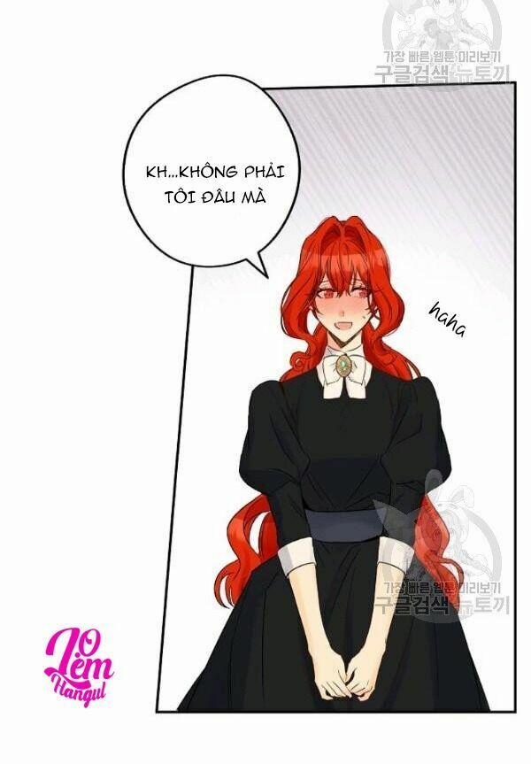 Cuộc Hôn Nhân Giả Dối 76 trang 26