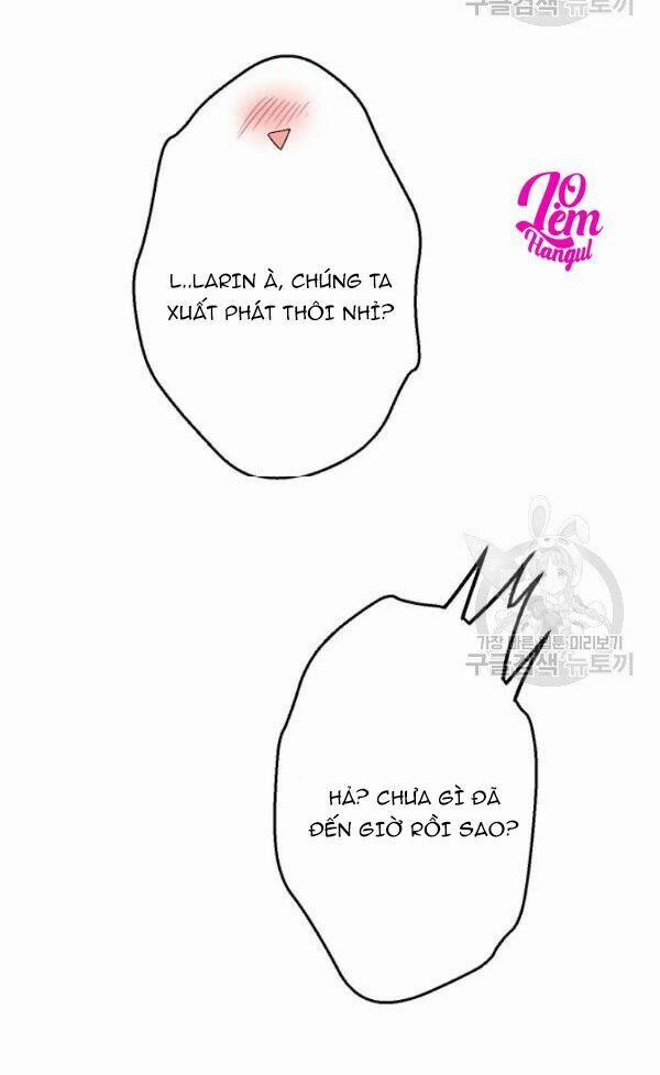 Cuộc Hôn Nhân Giả Dối 76 trang 30