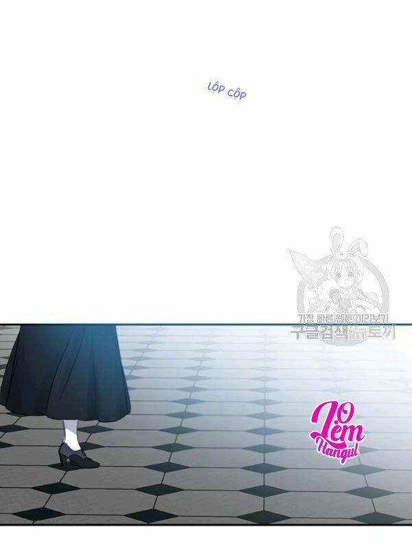 Cuộc Hôn Nhân Giả Dối 76 trang 33