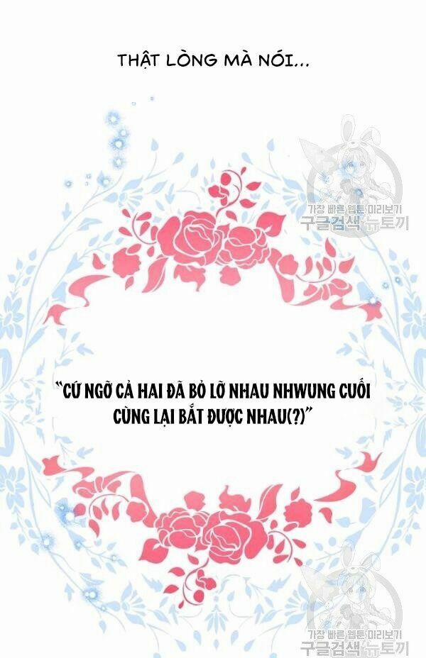 Cuộc Hôn Nhân Giả Dối 76 trang 36
