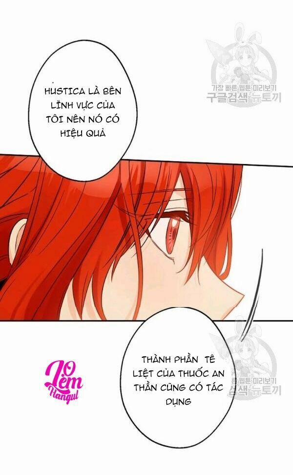 Cuộc Hôn Nhân Giả Dối 76 trang 42