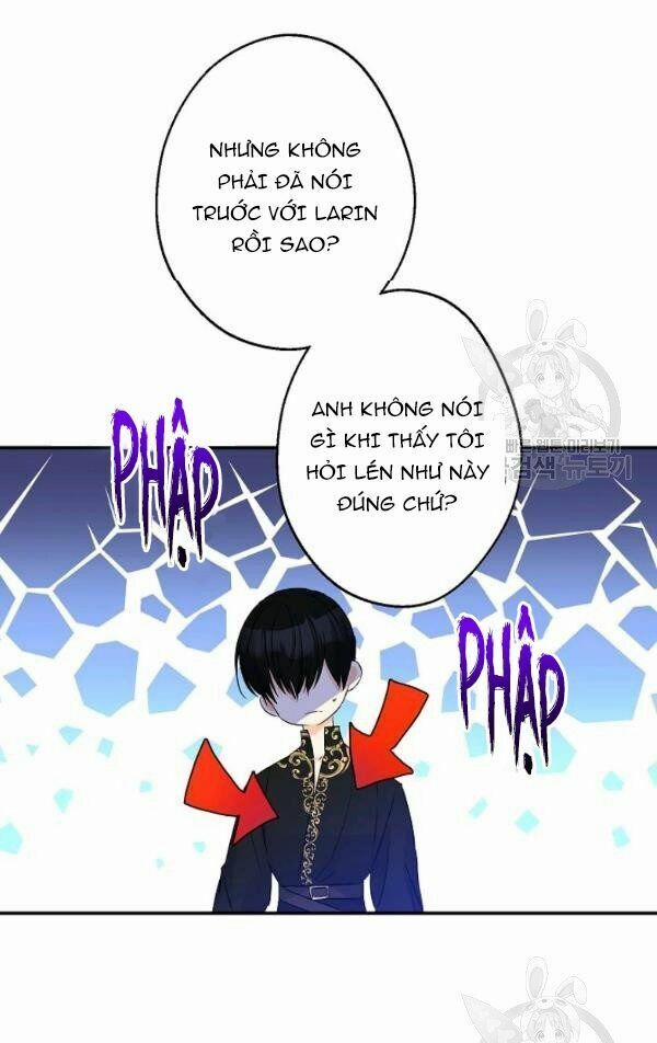 Cuộc Hôn Nhân Giả Dối 76 trang 43