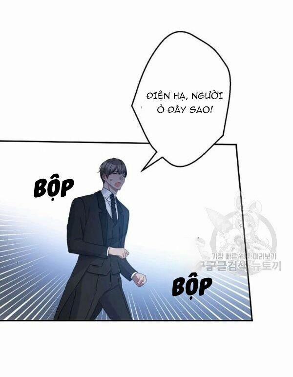 Cuộc Hôn Nhân Giả Dối 76 trang 46