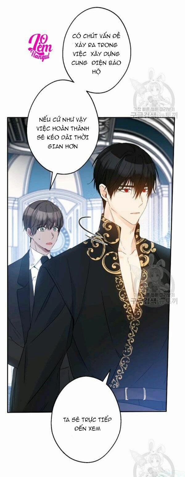 Cuộc Hôn Nhân Giả Dối 76 trang 47