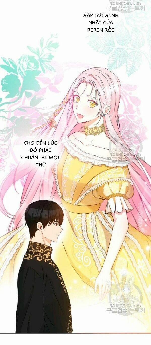 Cuộc Hôn Nhân Giả Dối 76 trang 48