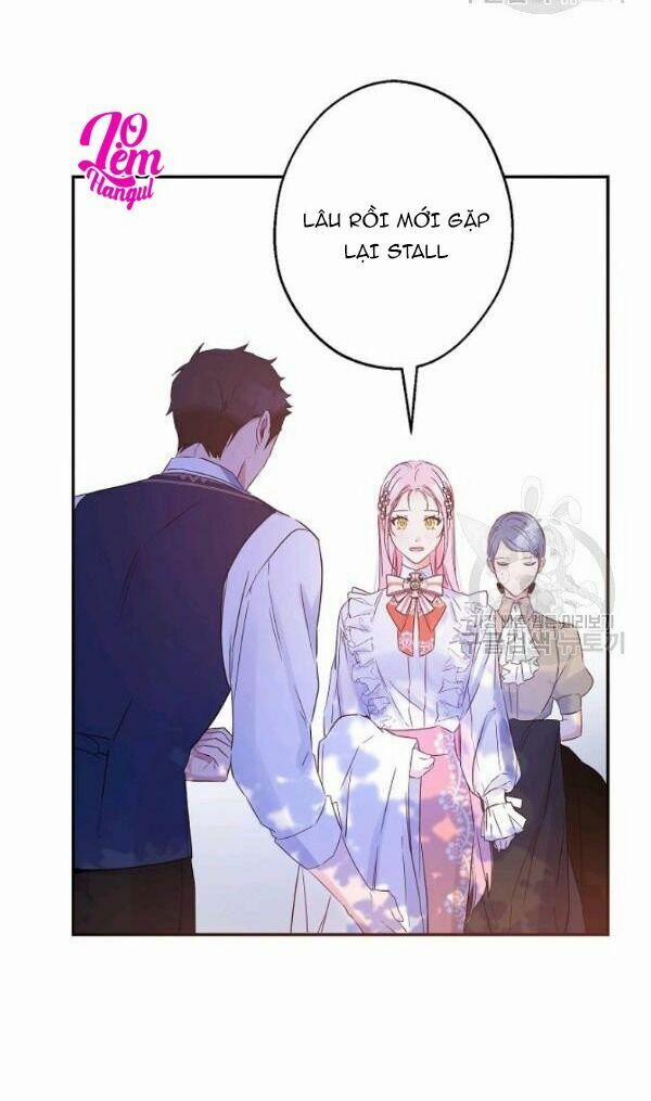 Cuộc Hôn Nhân Giả Dối 76 trang 51