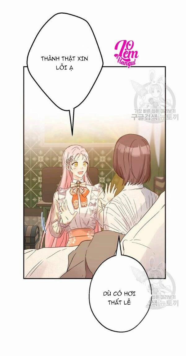 Cuộc Hôn Nhân Giả Dối 76 trang 56