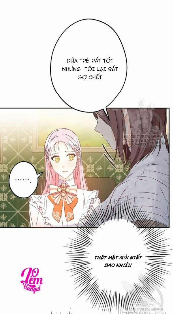 Cuộc Hôn Nhân Giả Dối 76 trang 62