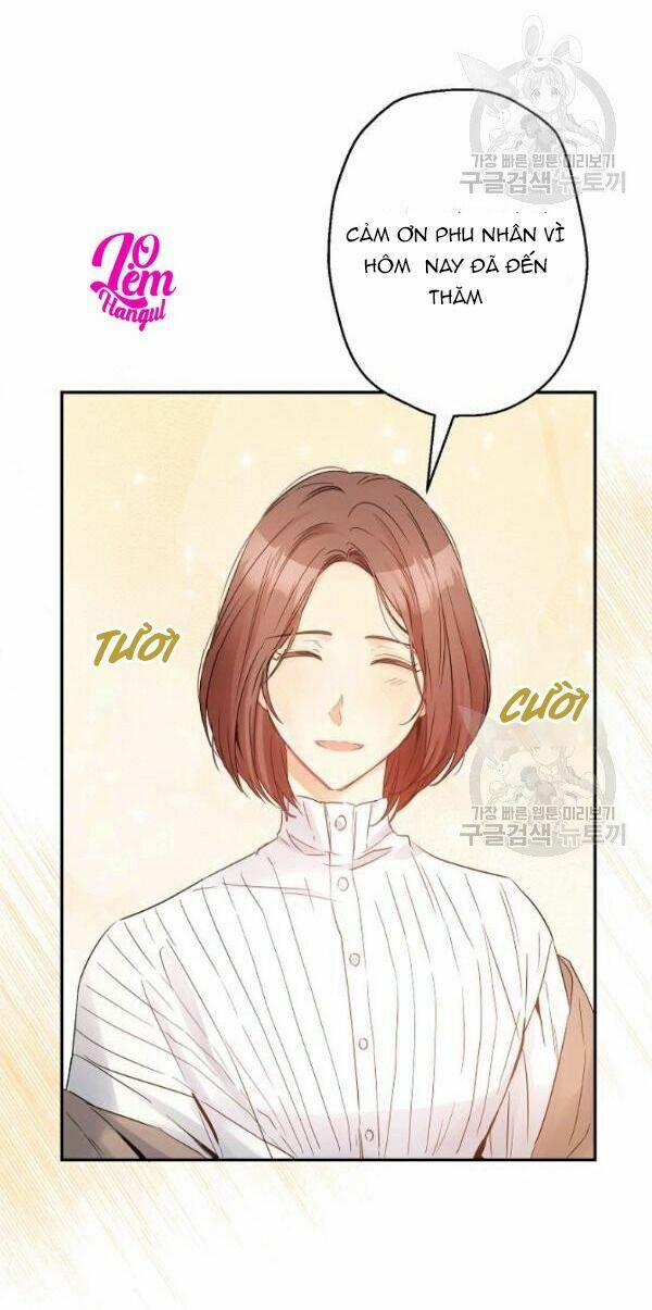 Cuộc Hôn Nhân Giả Dối 76 trang 68