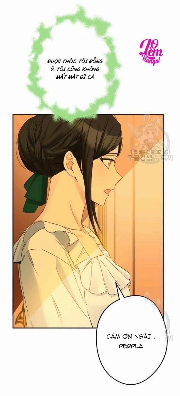 Cuộc Hôn Nhân Giả Dối 76 trang 7