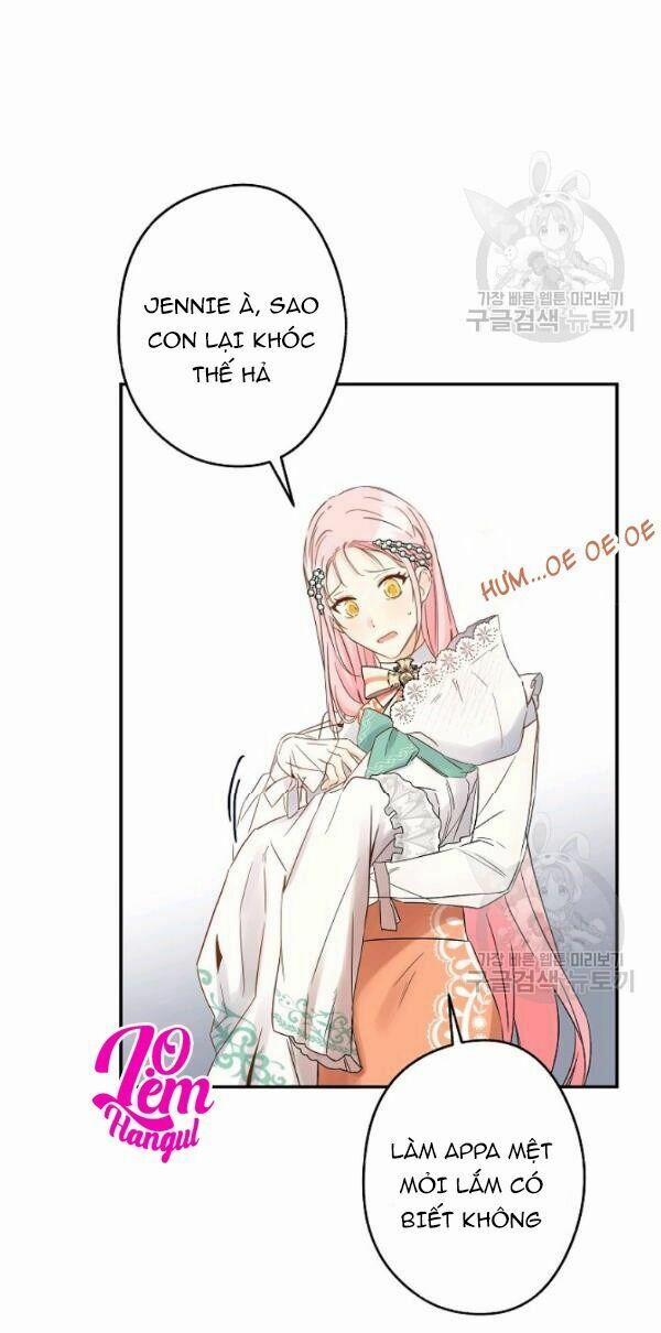 Cuộc Hôn Nhân Giả Dối 77 trang 10