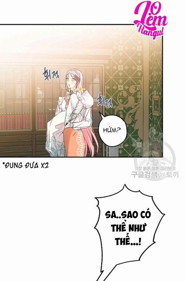 Cuộc Hôn Nhân Giả Dối 77 trang 12