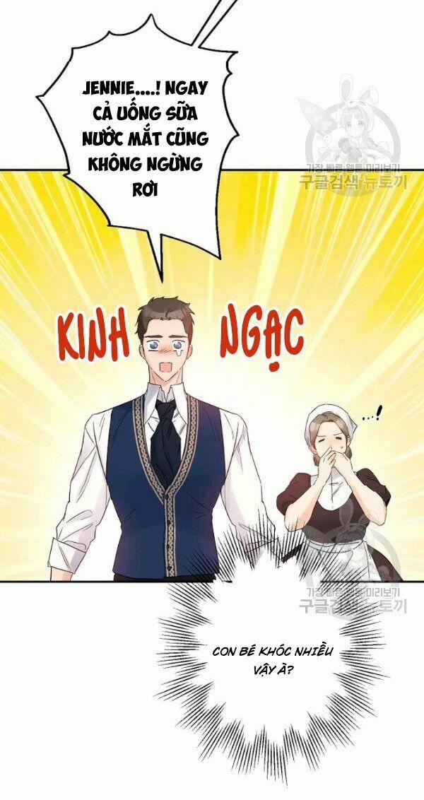 Cuộc Hôn Nhân Giả Dối 77 trang 13