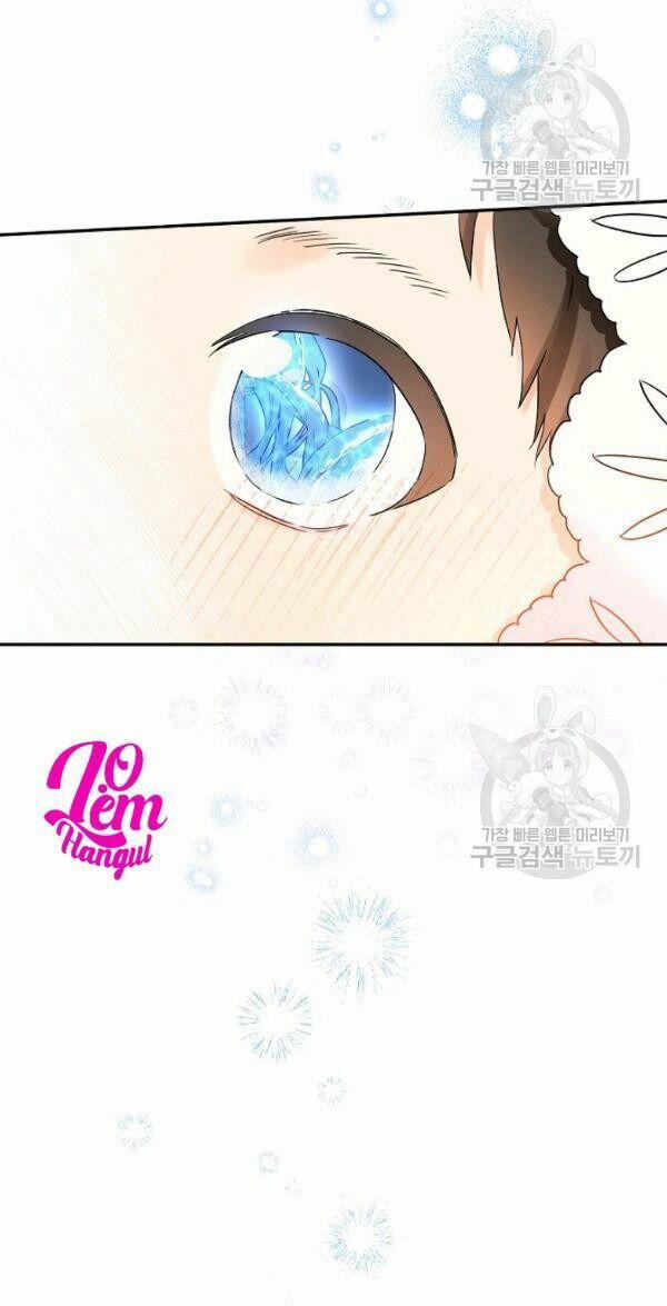 Cuộc Hôn Nhân Giả Dối 77 trang 16