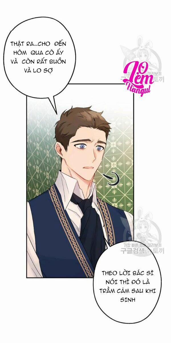 Cuộc Hôn Nhân Giả Dối 77 trang 2