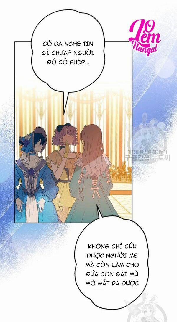 Cuộc Hôn Nhân Giả Dối 77 trang 22