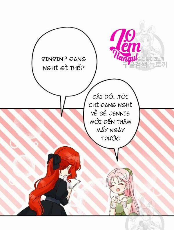 Cuộc Hôn Nhân Giả Dối 77 trang 24