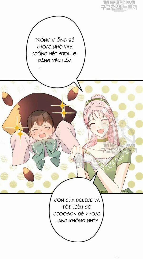 Cuộc Hôn Nhân Giả Dối 77 trang 25