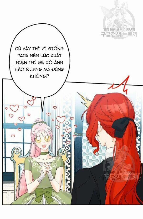 Cuộc Hôn Nhân Giả Dối 77 trang 26
