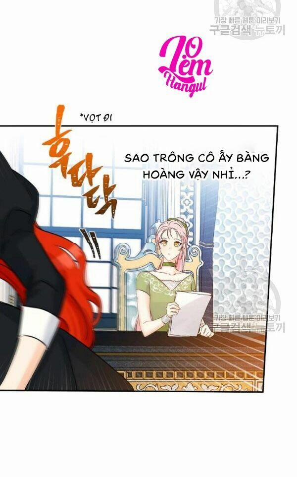Cuộc Hôn Nhân Giả Dối 77 trang 29