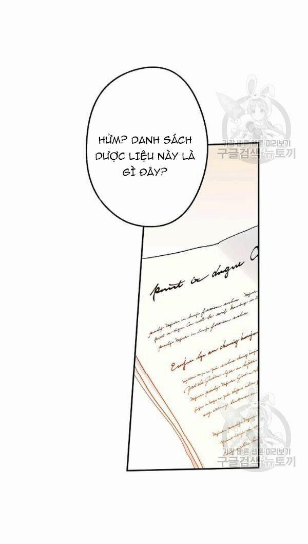 Cuộc Hôn Nhân Giả Dối 77 trang 30