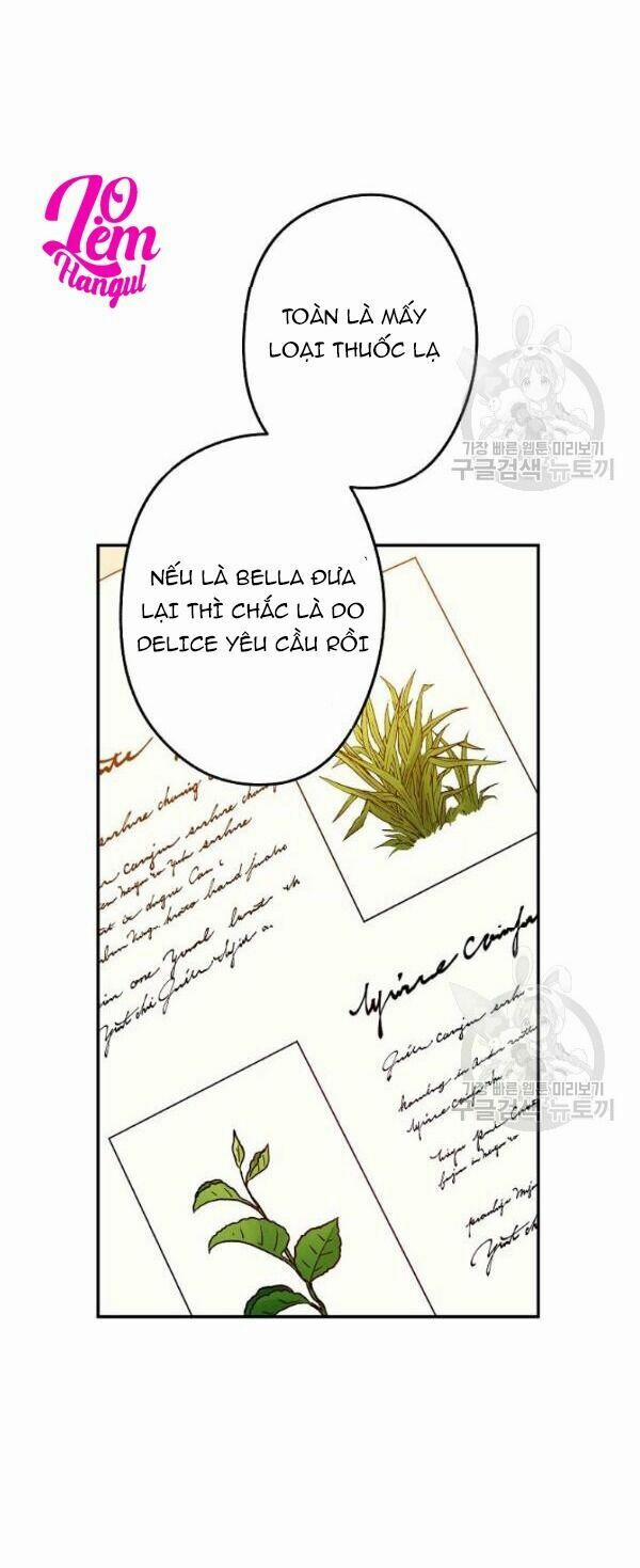 Cuộc Hôn Nhân Giả Dối 77 trang 31