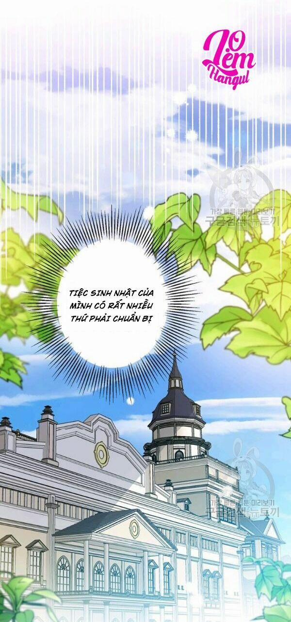 Cuộc Hôn Nhân Giả Dối 77 trang 40