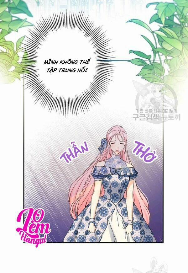 Cuộc Hôn Nhân Giả Dối 77 trang 41