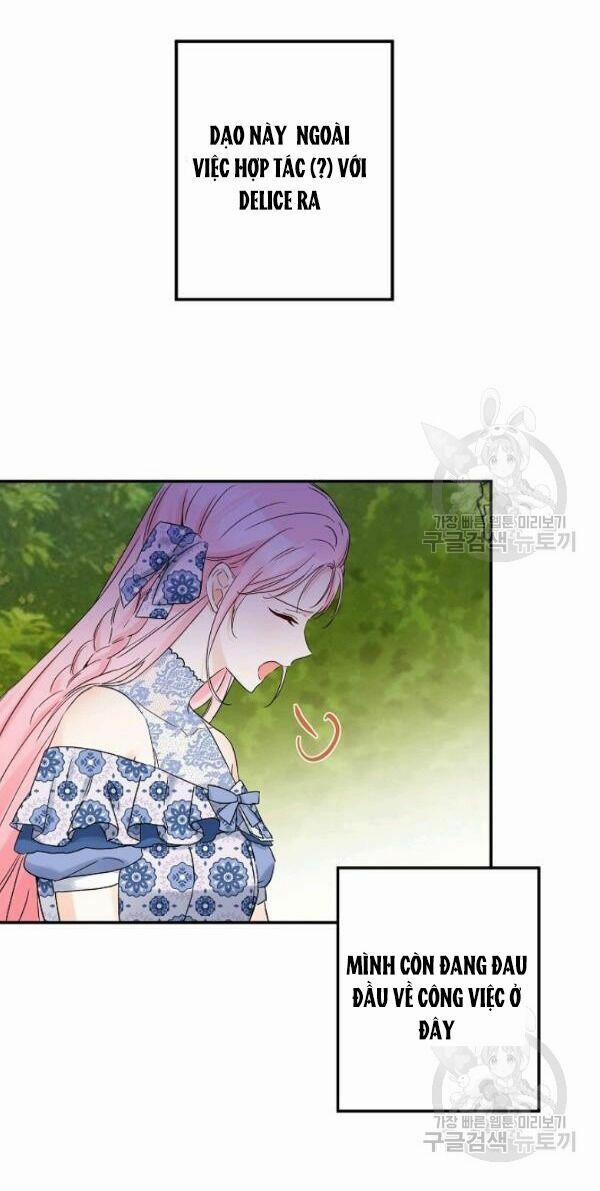 Cuộc Hôn Nhân Giả Dối 77 trang 42