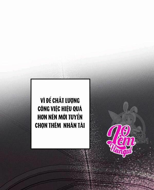 Cuộc Hôn Nhân Giả Dối 77 trang 43