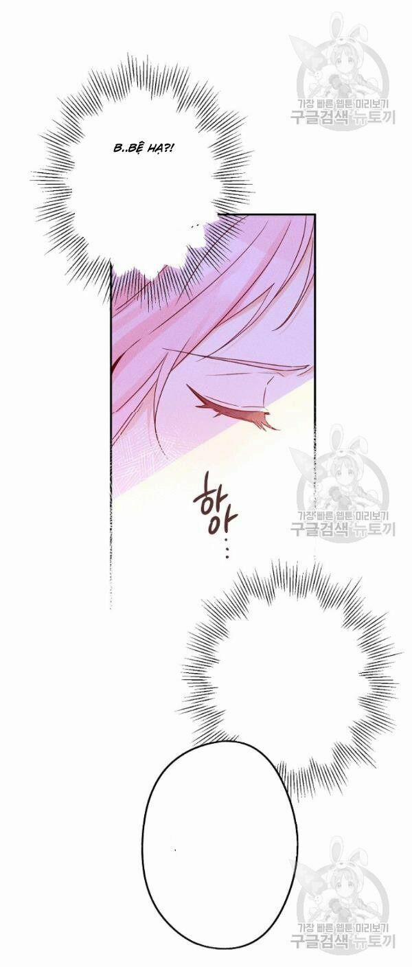 Cuộc Hôn Nhân Giả Dối 77 trang 45