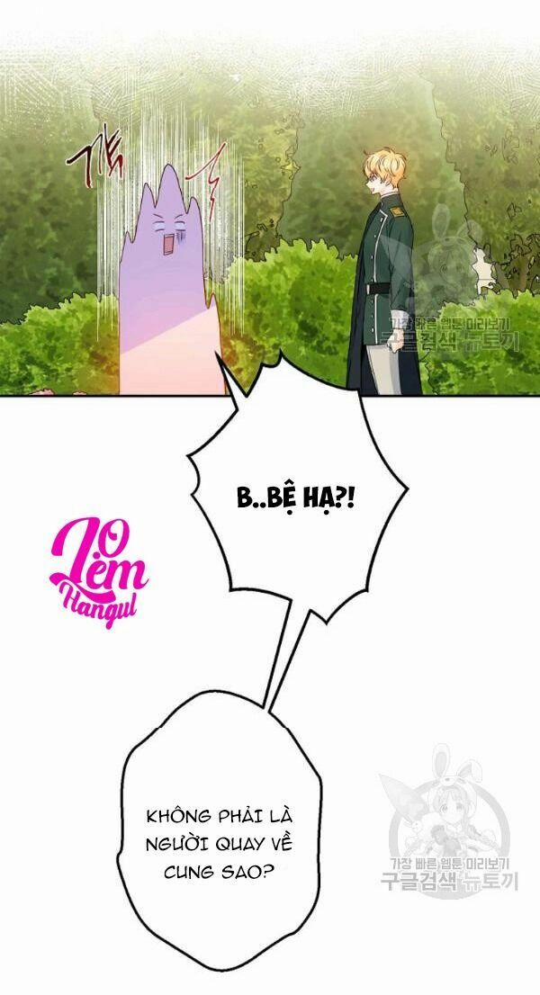 Cuộc Hôn Nhân Giả Dối 77 trang 46