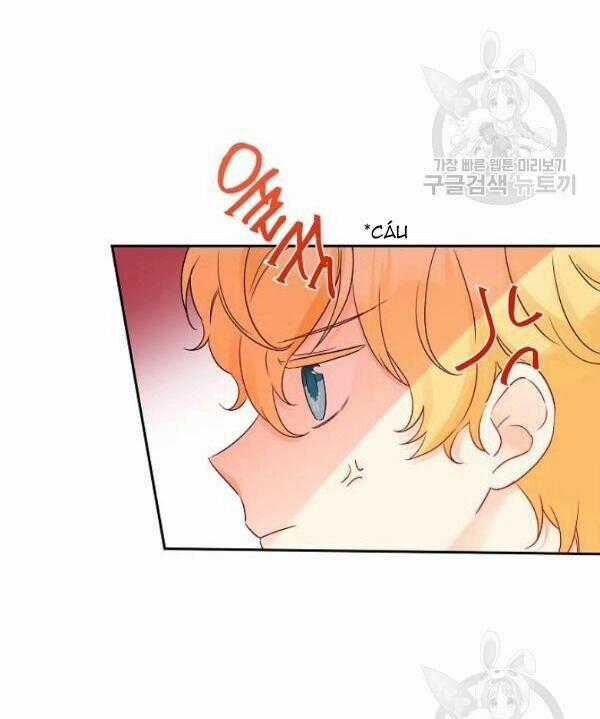 Cuộc Hôn Nhân Giả Dối 77 trang 49