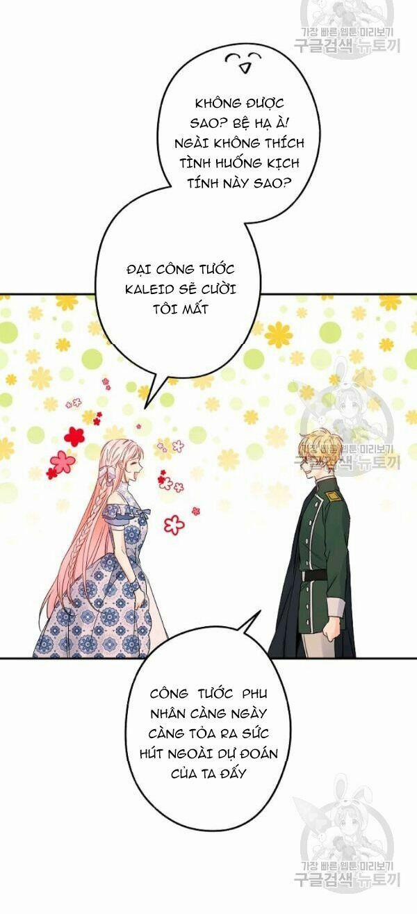 Cuộc Hôn Nhân Giả Dối 77 trang 50