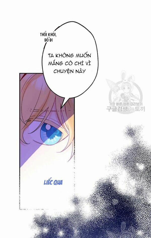 Cuộc Hôn Nhân Giả Dối 77 trang 52