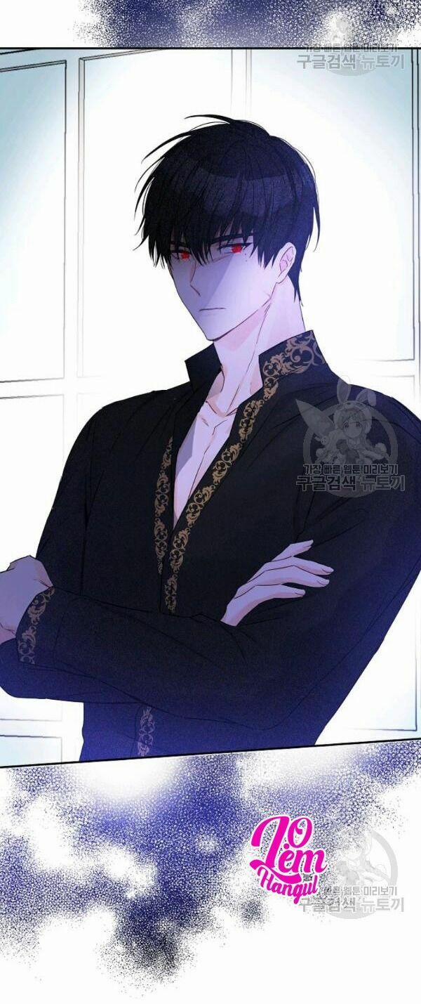 Cuộc Hôn Nhân Giả Dối 77 trang 53