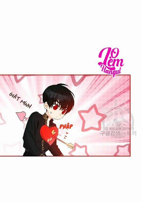 Cuộc Hôn Nhân Giả Dối 77 trang 57