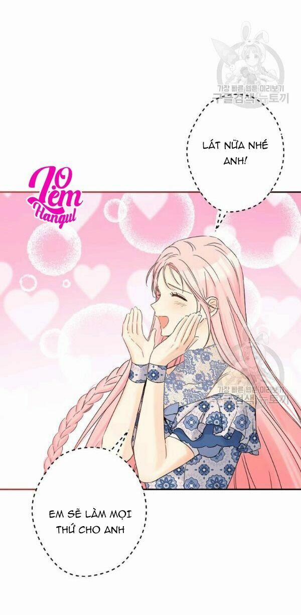 Cuộc Hôn Nhân Giả Dối 77 trang 59