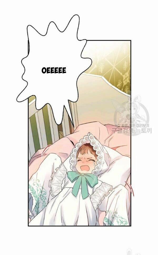 Cuộc Hôn Nhân Giả Dối 77 trang 6