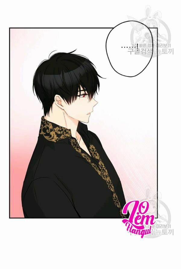 Cuộc Hôn Nhân Giả Dối 77 trang 60