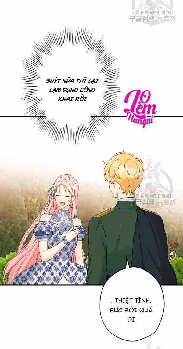 Cuộc Hôn Nhân Giả Dối 77 trang 62