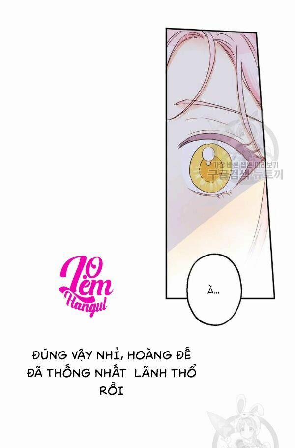 Cuộc Hôn Nhân Giả Dối 77 trang 66