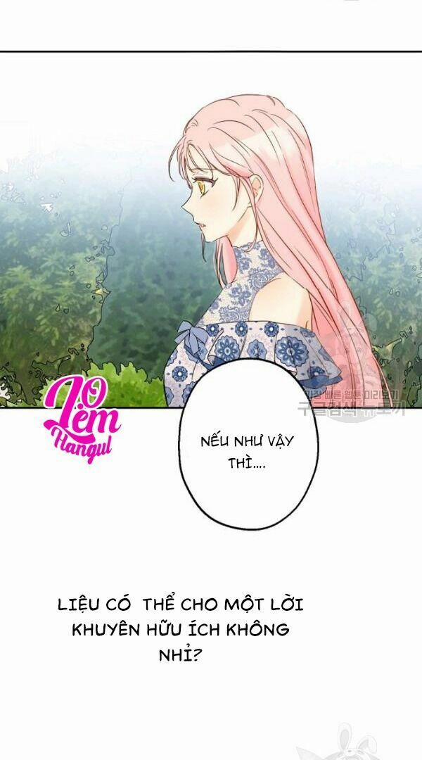 Cuộc Hôn Nhân Giả Dối 77 trang 69