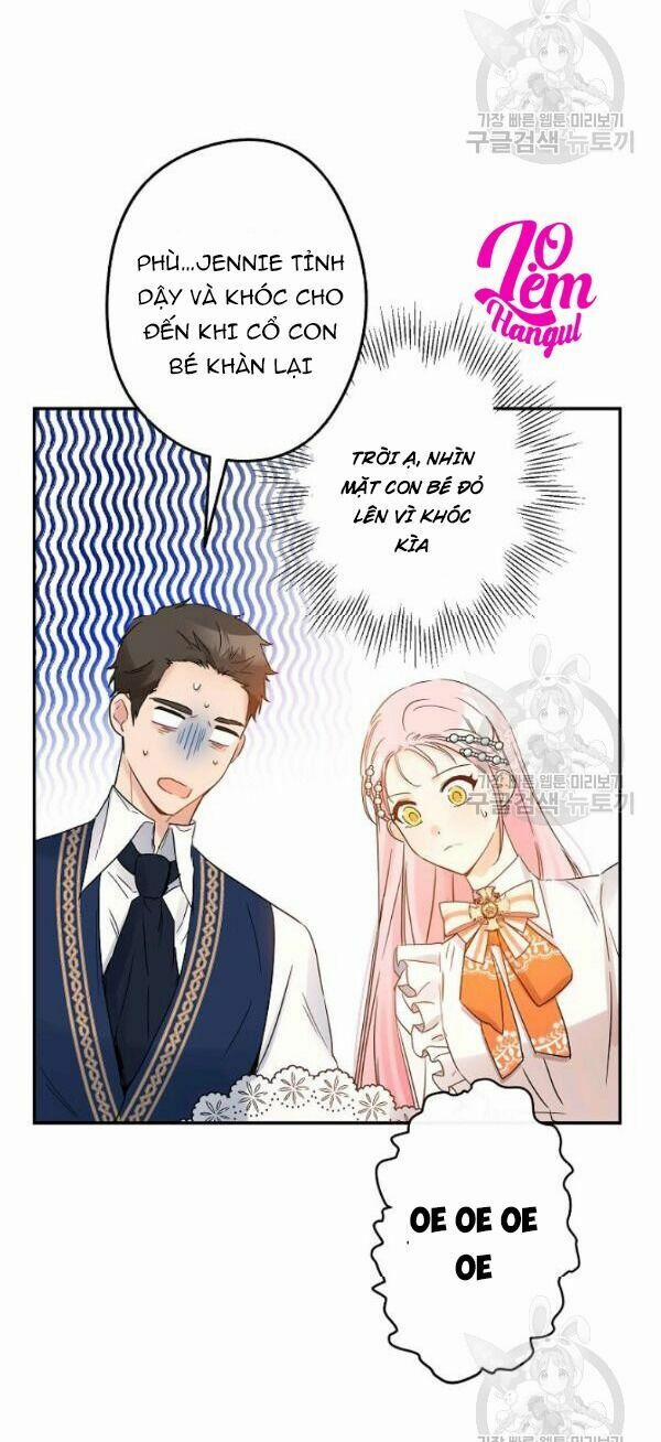 Cuộc Hôn Nhân Giả Dối 77 trang 7