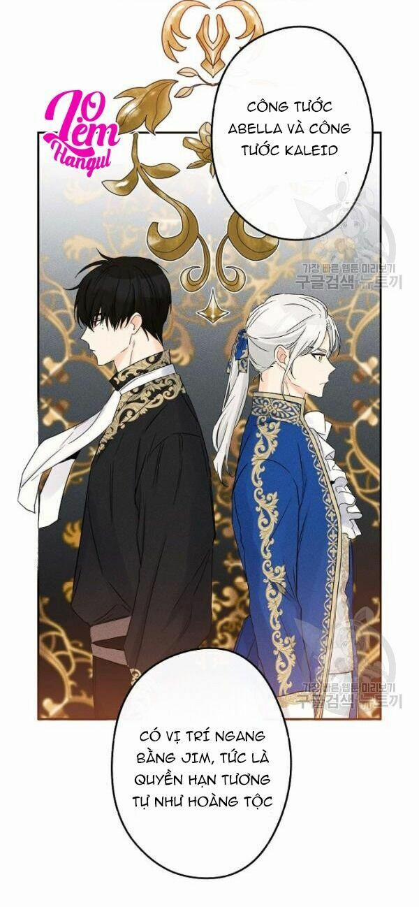 Cuộc Hôn Nhân Giả Dối 77 trang 72