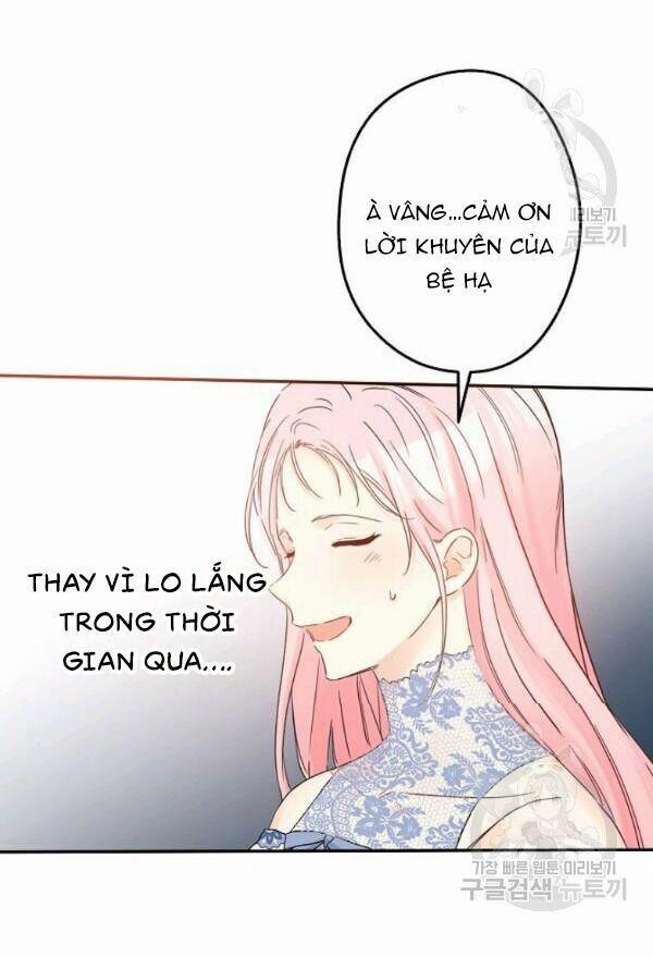 Cuộc Hôn Nhân Giả Dối 77 trang 75