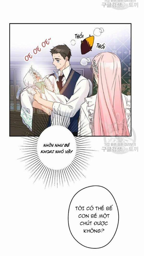 Cuộc Hôn Nhân Giả Dối 77 trang 8