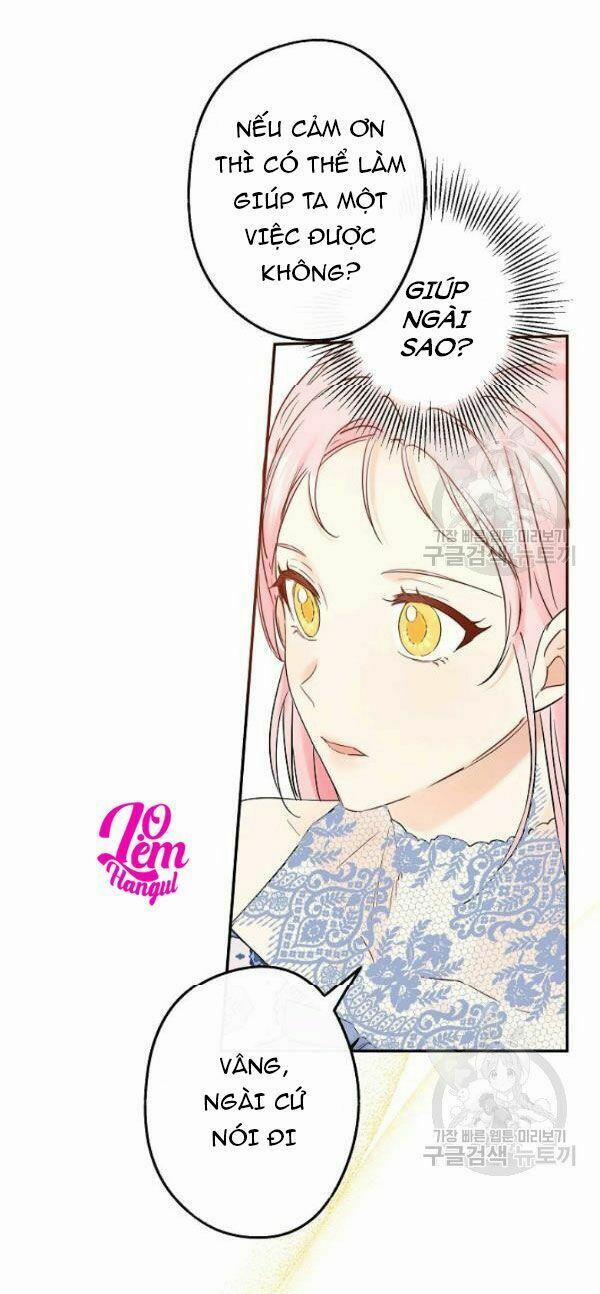 Cuộc Hôn Nhân Giả Dối 78 trang 0