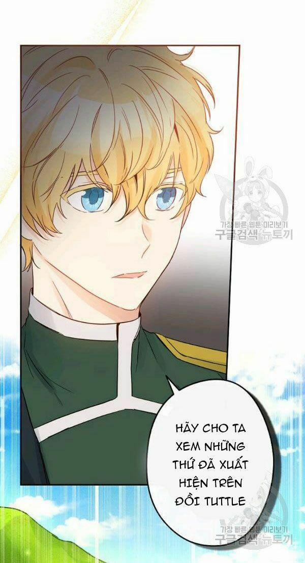 Cuộc Hôn Nhân Giả Dối 78 trang 1