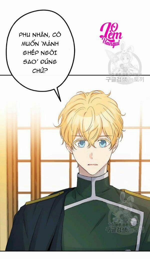 Cuộc Hôn Nhân Giả Dối 78 trang 10
